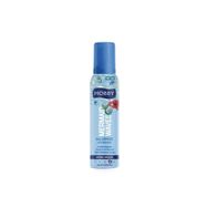 Hobby Mermaid Waves 150 ml Saç Köpüğü