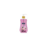 Hobby Natural 400 ml Gül Sıvı Sabun