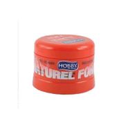 Hobby Naturel Form 150 ml Briyantin