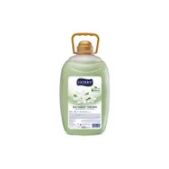 Hobby Nilüfer 3 lt Sıvı Sabun