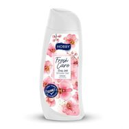 Hobby Orkide Çiçeği 500 ml Duş Jeli