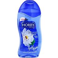 Hobby Sensual 300 ml Duş Jeli