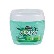 Hobby Sert 750 ml Jöle