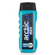 Hobby Sport Men 2 in 1 500 ml Duş Jeli