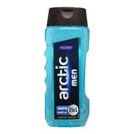 Hobby Spring Freshness 400 ml Sıvı Sabun