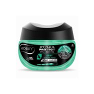 Hobby Style Protect 250 ml Sert Tutuş Saç Jölesi