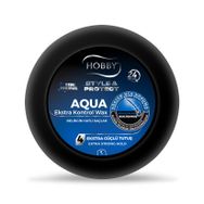 Hobby Style & Protect Aqua Wax 100 ml