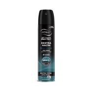 Hobby Style Protect Ekstra Hacim 250 ml Saç Spreyi