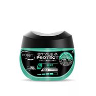 Hobby Style&Protect 4 Sert 400 ml Jöle