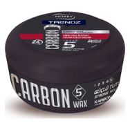 Hobby Trendz 100 ml Carbon Wax