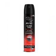 Hobby Ultra Strong 250 ml Saç Sprey