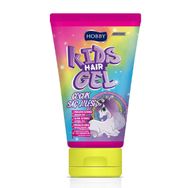 Hobby Unicorn 150 ml Çocuk Saç Jölesi