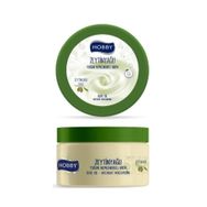 Hobby Zeytinyağlı 250 ml El Kremi
