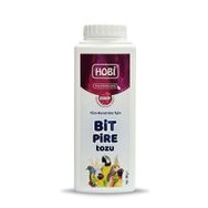 Hobi 100 gr Kanatlılar İçin Bit Pire Tozu