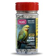 Hobi 300 gr Grit Kuş Kumu