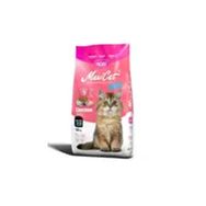 Hobi Maxicat Tavuklu Yavru 12 kg Kedi Maması
