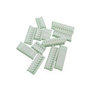 Hobi Mekatronik 2.00 mm 11 Pin 5 Adet Japan Servo Soketi Dişi Konnektör
