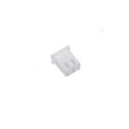 Hobi Mekatronik 2.50 mm 2 Pin 5 Adet Dişi Konnektör