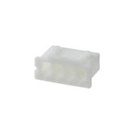Hobi Mekatronik 2.50 mm 4 Pin 5 Adet Dişi Konnektör