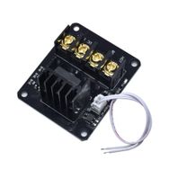 Hobi Mekatronik MOS25A Isıtıcı Tabla Mosfet Güç Modülü