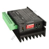 Hobi Mekatronik TB6600 Step Motor Sürücü