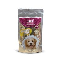 Hobi Puppy Milk 200 gr Yavru Köpekler İçin Süt Tozu