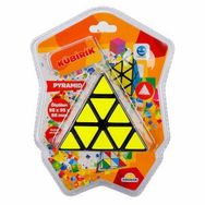 Hobimtek Smile Games Kübirik Pyramid Zeka Küpü