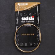 Hobium 105-7 Addi 2 mm 100 cm Klasik Misinalı Şiş