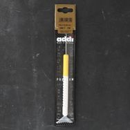 Hobium 148-7 Addi 2.5 mm 15 cm Plastik Saplı Yün Tığ