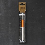 Hobium 148-7 Addi 3 mm 15 cm Plastik Saplı Yün Tığ