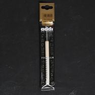 Hobium 148-7 Addi 4.5 mm 15 cm Plastik Saplı Yün Tığ