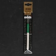 Hobium 148-7 Addi 4 mm 15 cm Plastik Saplı Yün Tığ