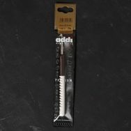 Hobium 148-7 Addi 5 mm 15 cm Plastik Saplı Yün Tığ