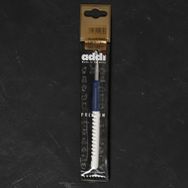 Hobium 148-7 Addi 6 mm 15 cm Plastik Saplı Yün Tığ