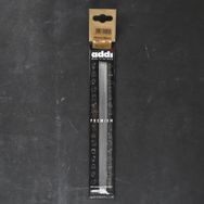 Hobium 150-7 Addi 2.25 mm 20 cm Çelik Çorap Şişi