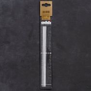 Hobium 201-7 Addi 2 mm 20 cm 5'li Çorap Şişi