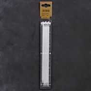 Hobium 201-7 Addi 4.5 mm 20 cm 5'li Çorap Şişi