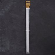 Hobium 201-7 Addi 4 mm 40 cm 5'li Çorap Şişi