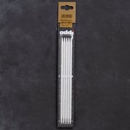 Hobium 201-7 Addi 5 mm 20 cm 5'li Çorap Şişi