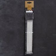Hobium 201-7 Addi 7 mm 23 cm 5'li Çorap Şişi