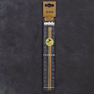 Hobium 204-7 Addi Colibri 2 mm 20 cm Renkli Çorap Şişi