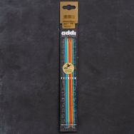 Hobium 204-7 Addi Colibri 3.75 mm 20 cm Renkli Çorap Şişi