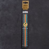 Hobium 204-7 Addi Colibri 3 mm 20 cm Renkli Çorap Şişi