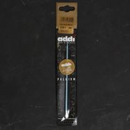 Hobium 230-7 Addi Duett 4.5 mm 15 cm Tunus Tığı