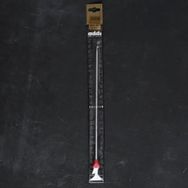 Hobium 26 Addi 4.5 mm 30 cm Klasik Alüminyum Tunus Tığı