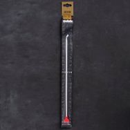 Hobium 262-7 Addi 5 mm 30 cm Klasik Alüminyum Tunus Tığı