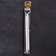 Hobium 400-7 Addi Champagner 12 mm 35 cm M Örgü Şişi