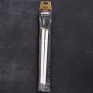 Hobium 400-7 Addi Champagner 15 mm 35 cm Örgü Şişi