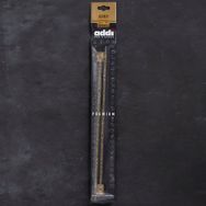 Hobium 400-7 Addi Champagner 6 mm 35 cm Örgü Şişi