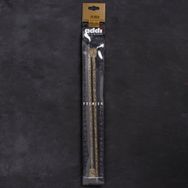 Hobium 400-7 Addi Champagner 7 mm 35 cm Örgü Şişi